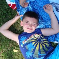 Thomas Meade Photo 14