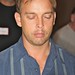 Timothy Robbins Photo 36