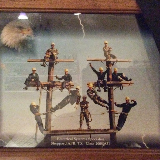 Robert Durrant Photo 1