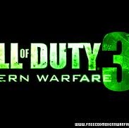 Brandon English Photo 10