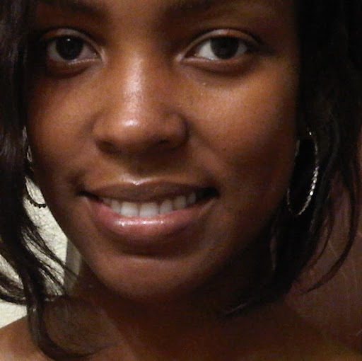 Ericka Bowman Photo 9
