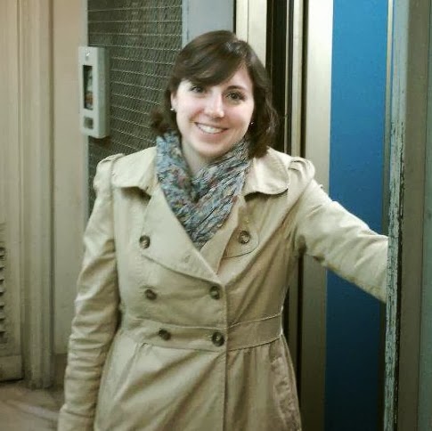 Jennifer Mcmahon Photo 18