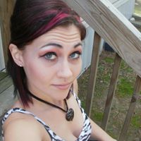 Heather Rhodes Photo 11