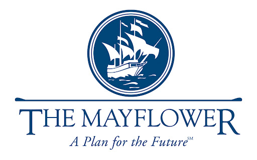 Cheryl Lane Photo 28