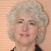 Francie Siegel Photo 1