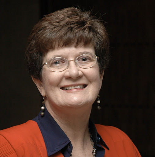 Annette Wilkinson Photo 16