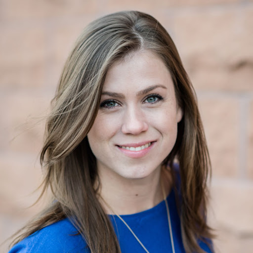 Rebecca Mccabe Photo 24