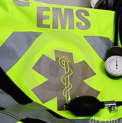 Steve Hedrick Photo 18