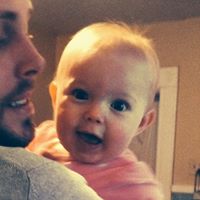 Crystal Mcgrath Photo 11