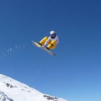 Christopher Schaefer Photo 10