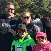 Stefanie Small Photo 6