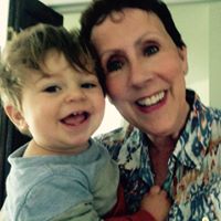 Maureen Mccarthy Photo 25