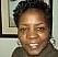 Anita Bailey Photo 29