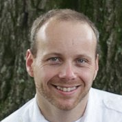 Chris Petty Photo 25