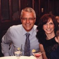 Joseph Bianco Photo 28