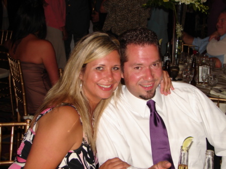 Kelly Phillips Photo 35