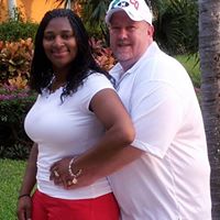 Stephanie Keenan Photo 28