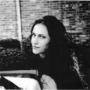 Kristin Dimatteo Photo 4