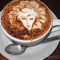 Rebecca Cates Photo 12