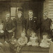 Elmer Hamilton Photo 13