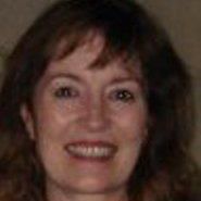 Jean Houston Photo 16 Jean Houston Photo 16