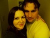 Jennifer Shipp Photo 42