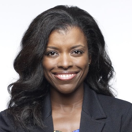 Stephanie Neely Photo 36