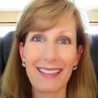 Elizabeth Mcbrayer Photo 6