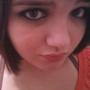 Katelyn Simpson Photo 15