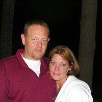 Jimmy Harmon Photo 28