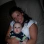 Jamie Bynum Photo 6