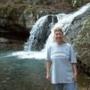 Debra Watts Photo 2
