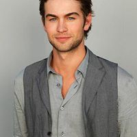 Pascal Edward Photo 7