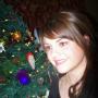 Caroline Randall Photo 19