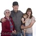 Kristine Edwards Photo 31