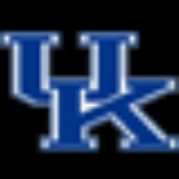 Ray Cameron Photo 26 Ray Cameron Photo 26