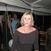 Charlotte Beech Photo 8