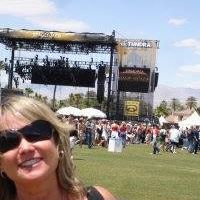 Annie Sadler Photo 10