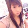 Ngoc Do Photo 44