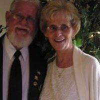 Marilyn Gibbons Photo 30