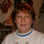 Sally Walter Photo 18