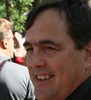 Kenneth James Photo 13