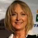 Susan Shearer Photo 30