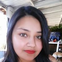 Debbie Acevedo Photo 8