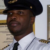 Jerome Lowe Photo 10