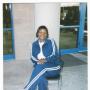 Blanche Johnson Photo 43