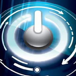 Rodolfo Cruz Photo 18