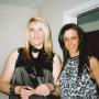 Susan Haslam Photo 5