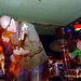 Paul Shook Photo 20