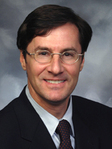David Levine Photo 26